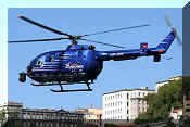 MBB Bo-105CBS-4, click to open in large format
