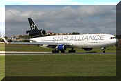 McDonnell Douglas MD-11, click to open in large format