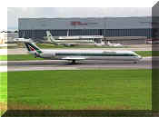 McDonnell Douglas MD-82, click to open in large format