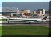 McDonnell Douglas MD-82, click to open in large format