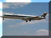 McDonnell Douglas MD-82, click to open in large format