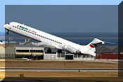McDonnell Douglas MD-82, click to open in large format