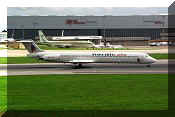 McDonnell Douglas MD-82, click to open in large format
