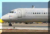McDonnell Douglas MD-82, click to open in large format