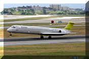 McDonnell Douglas MD-82, click to open in large format