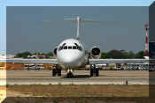 McDonnell Douglas MD-82, click to open in large format