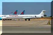 McDonnell Douglas MD-82, click to open in large format