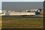 McDonnell Douglas MD-83, click to open in large format