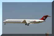 McDonnell Douglas MD-83, click to open in large format