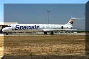 McDonnell Douglas MD-83, click to open in large format