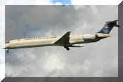 McDonnell Douglas MD-90-30, click to open in large format