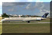 McDonnell Douglas MD-90-30, click to open in large format