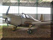 Morane-Saulnier MS733 Alcyon, click to open in large format