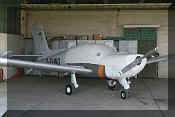 Morane-Saulnier MS-893E, click to open in large format