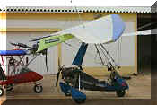 Pegasus Quantum 15-912, click to open in large format