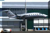 Piaggio P.180 Avanti II, click to open in large format