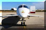 Piaggio P.180 Avanti II, click to open in large format