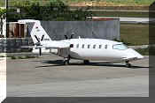 Piaggio P.180 Avanti, click to open in large format