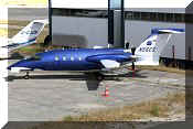 Piaggio P.180 Avanti, click to open in large format