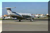 Pilatus PC-12/47, click to open in large format