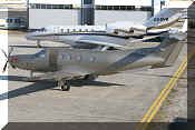 Pilatus PC-12/47E, click to open in large format