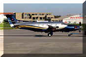 Pilatus PC-12/47E, click to open in large format