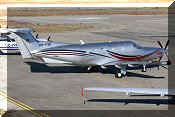 Pilatus PC-12/47E, click to open in large format