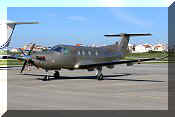 Pilatus PC-12/47E, click to open in large format