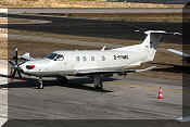 Pilatus PC-12/47E, click to open in large format