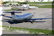 Pilatus PC-12/47E, click to open in large format