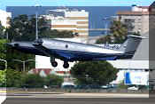 Pilatus PC-12/45, click to open in large format