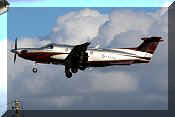 Pilatus PC-12/47E, click to open in large format