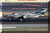 Pilatus PC-12/47E, click to open in large format