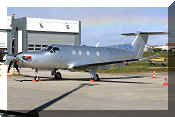 Pilatus PC-12/47E, click to open in large format