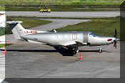 Pilatus PC-12 NGX, click to open in large format