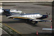 Pilatus PC-12/45, click to open in large format