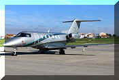 Pilatus PC-24, click to open in large format