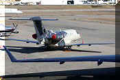 Pilatus PC-24, click to open in large format