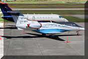 Pilatus PC-24, click to open in large format