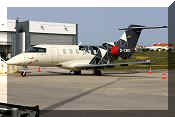 Pilatus PC-24, click to open in large format