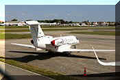 Pilatus PC-24, click to open in large format