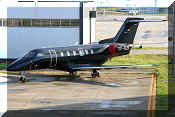 Pilatus PC-24, click to open in large format