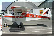 Piper PA-22-108 Colt, click to open in large format