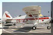 Piper PA-22-108 Colt, click to open in large format