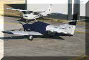 Piper PA-28RT-201T Turbo Arrow IV, click to open in large format