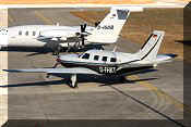 Piper PA-46-500TP Malibu Meridian, click to open in large format