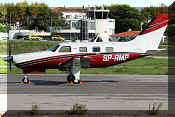 Piper PA-46-350P M350, click to open in large format