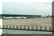 Ramp overview, click to open in large format