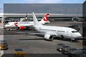 B737 e A319, click to open in large format