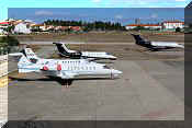 Ramp overview, click to open in large format